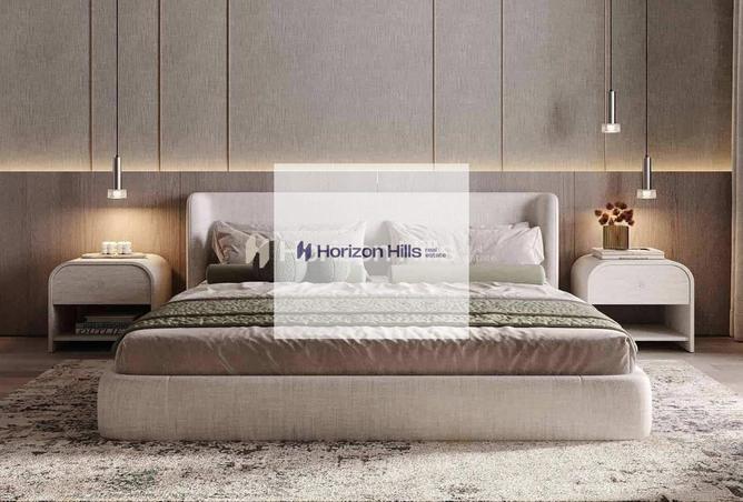 68290648 - الصورة الرئيسية للعقار