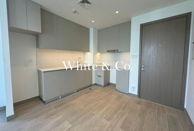 78994216 - Property Image 3