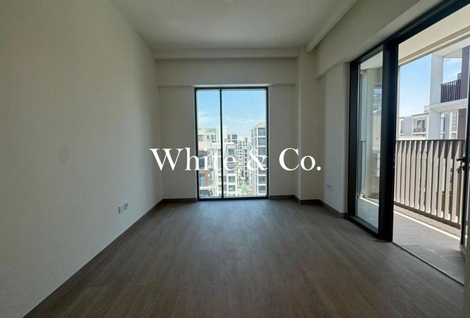 78994216 - Property Image 2