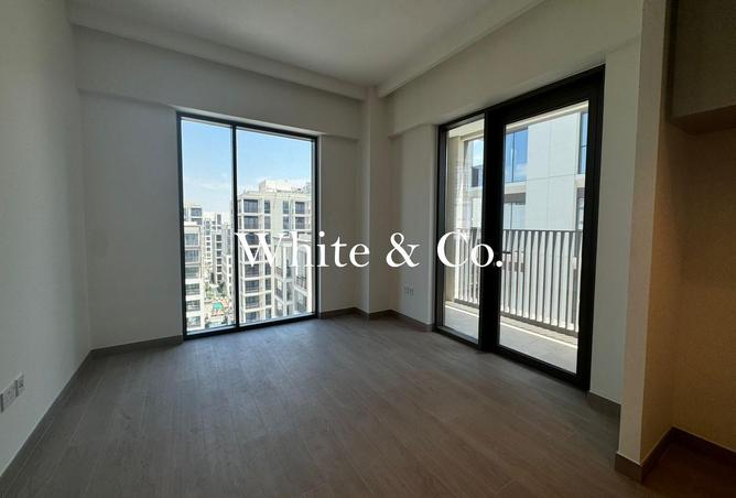 78994216 - Property Main Image