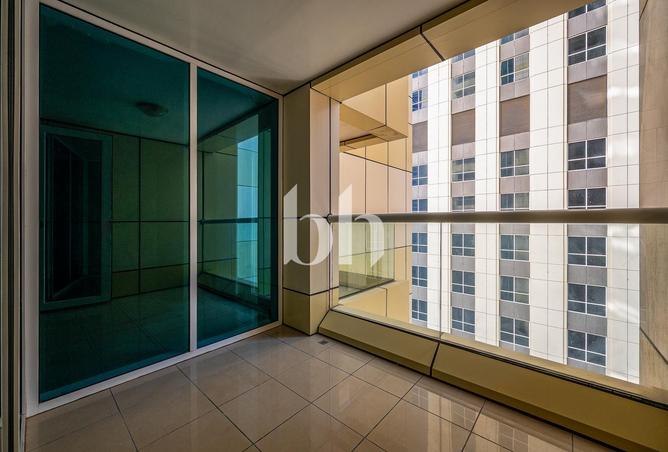 16096316 - صورة العقار 2