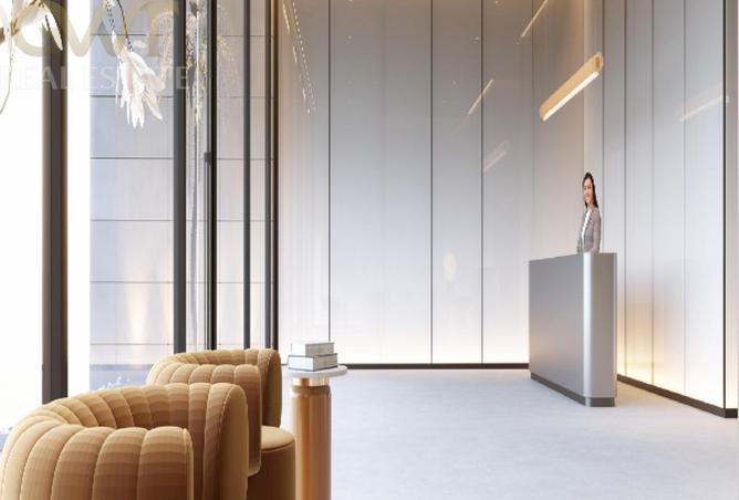 76570538 - Property Image 2