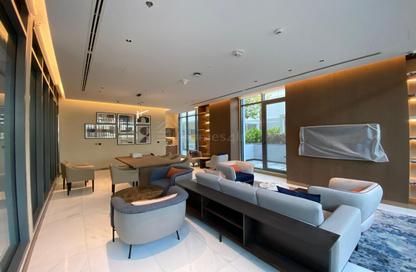 Apartment - 1 - 2 for rent in West Five Business Bay Residences - Business Bay - Dubai Apartment - 1 - 2 for rent in West Five Business Bay Residences - Business Bay - Dubai