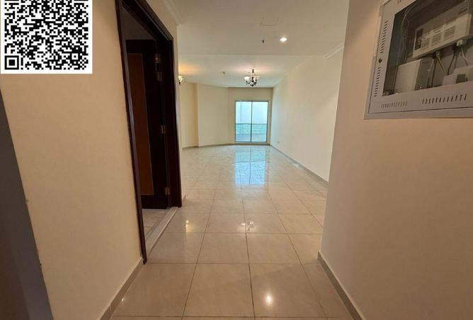 61694363 - صورة العقار 2