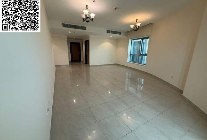 61694363 - الصورة الرئيسية للعقار