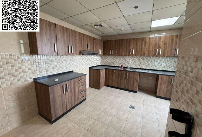 61694363 - صورة العقار 3