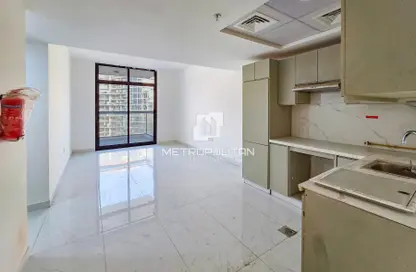 شقة - 2 غرف نوم - 3 حمامات للبيع في اكويتي هوم - الفرجان - دبي