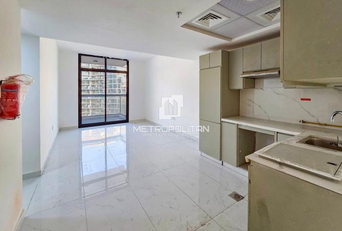 2OibkUn9xCa - الصورة الرئيسية للعقار