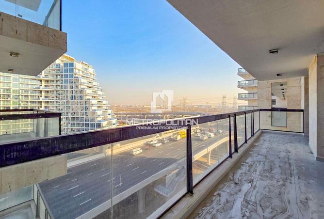 2OibkUn9xCa - صورة العقار 3