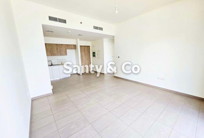 129771010 - Property Main Image