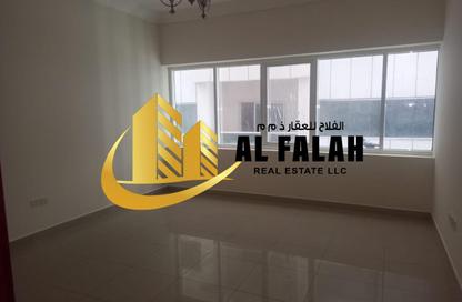 Apartment - 2 Bedrooms - 3 Bathrooms for rent in Al Taawun Street - Al Taawun - Sharjah Apartment - 2 Bedrooms - 3 Bathrooms for rent in Al Taawun Street - Al Taawun - Sharjah