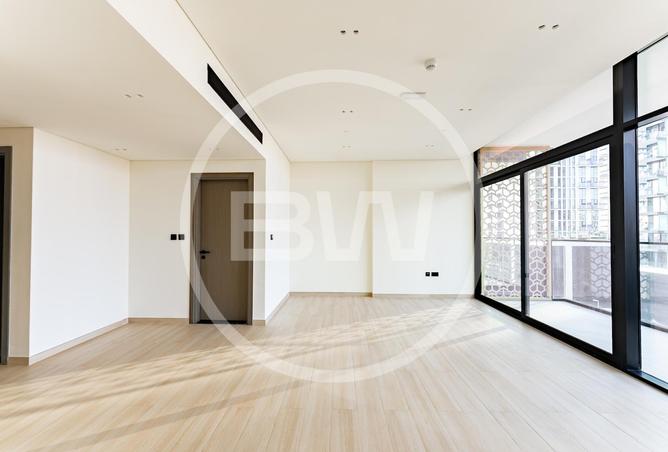 16232507 - Property Main Image