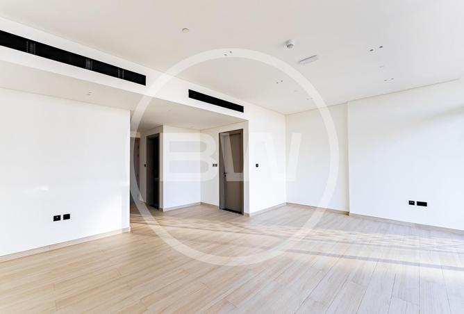 16232507 - Property Image 3