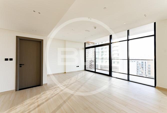 16232507 - Property Image 2