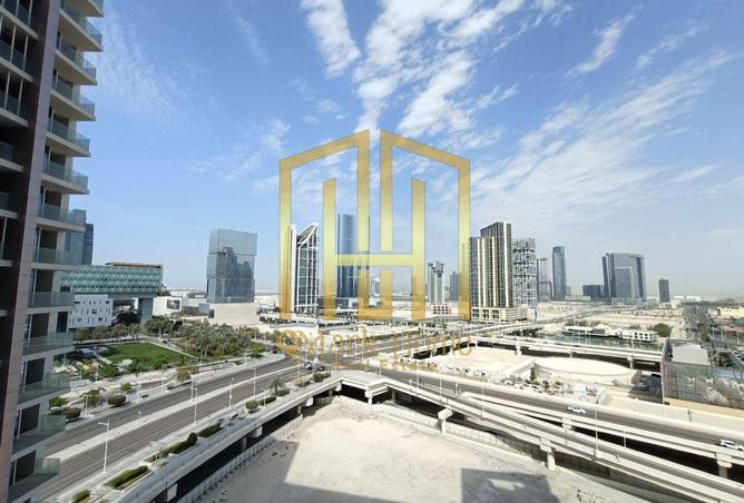 127466402 - الصورة الرئيسية للعقار