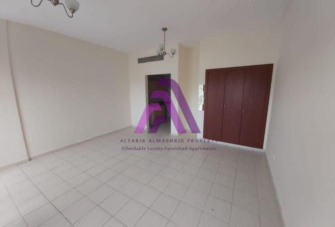 91381007 - الصورة الرئيسية للعقار