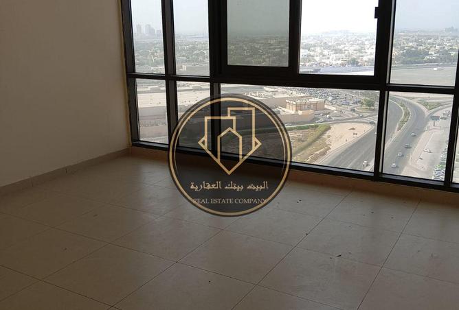 139706465 - صورة العقار 3
