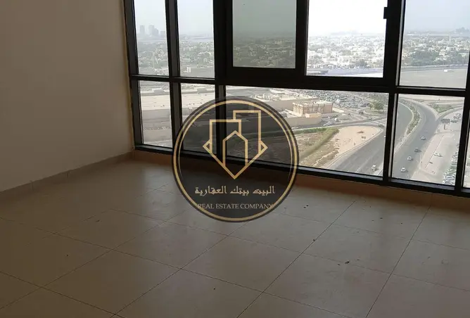 139706465 - Property Image 3