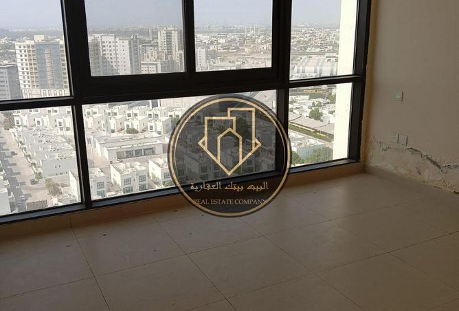 139706465 - صورة العقار 2