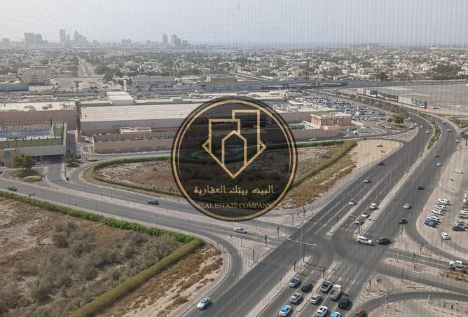 139706465 - الصورة الرئيسية للعقار