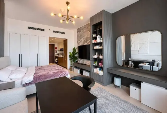148624798 - Property Image 3