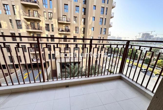 16297857 - الصورة الرئيسية للعقار