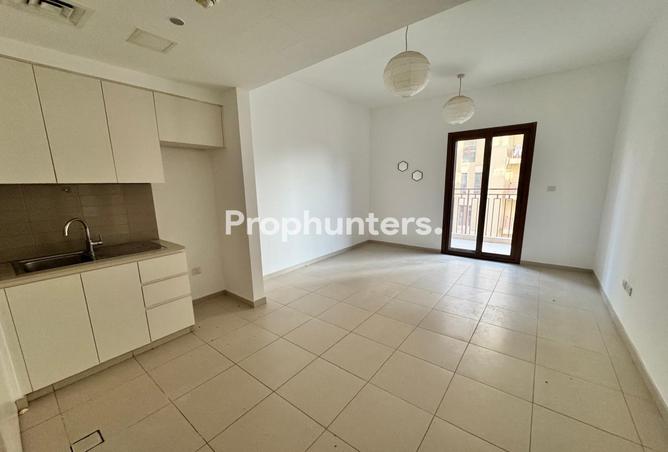 16297857 - صورة العقار 2