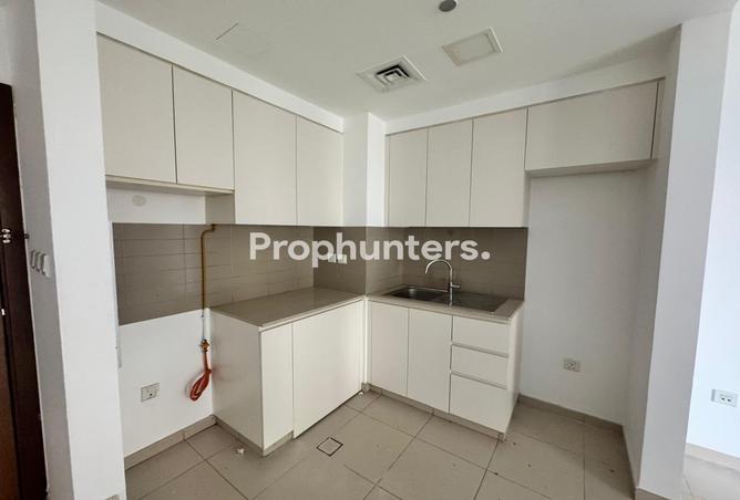 16297857 - صورة العقار 3