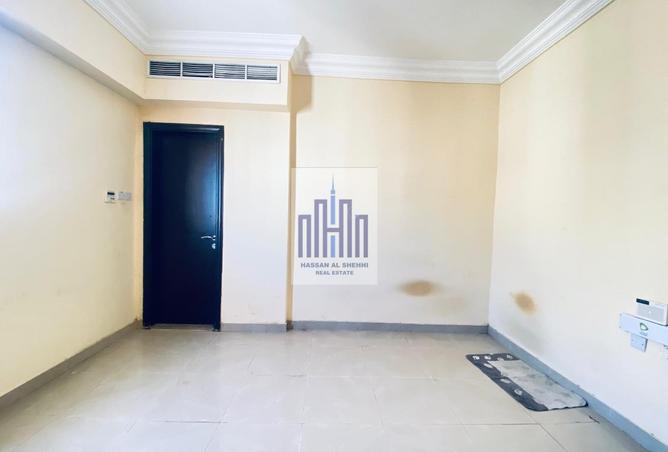 16211238 - Property Image 3