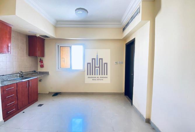 16211238 - Property Image 2