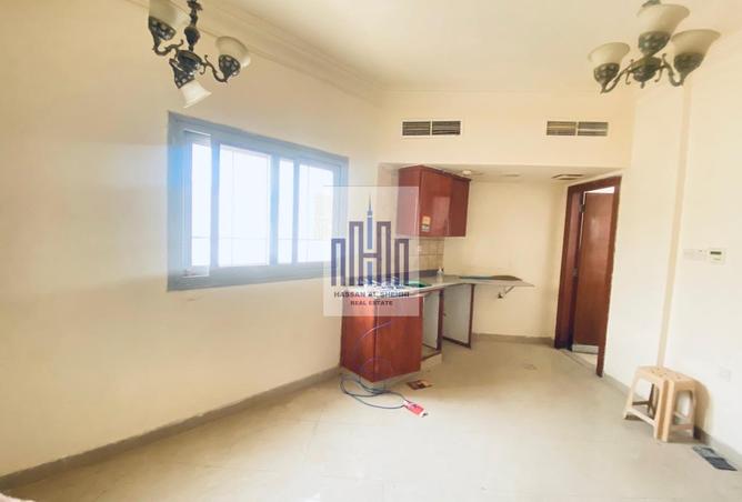 16211238 - Property Image 3