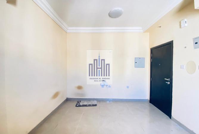 16211238 - Property Main Image