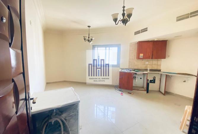 16211238 - Property Main Image