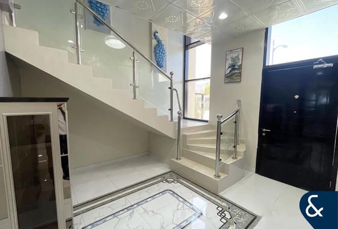 61687498 - صورة العقار 3