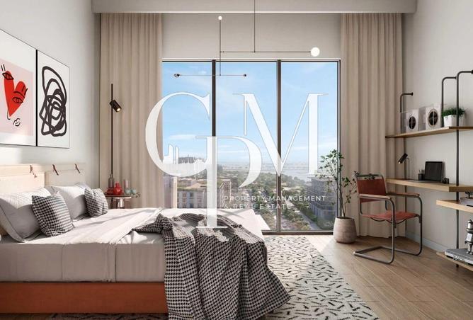 81110618 - صورة العقار 3