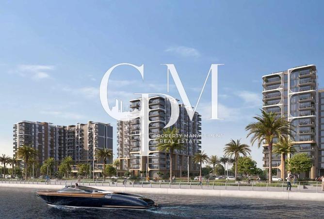 81110618 - الصورة الرئيسية للعقار