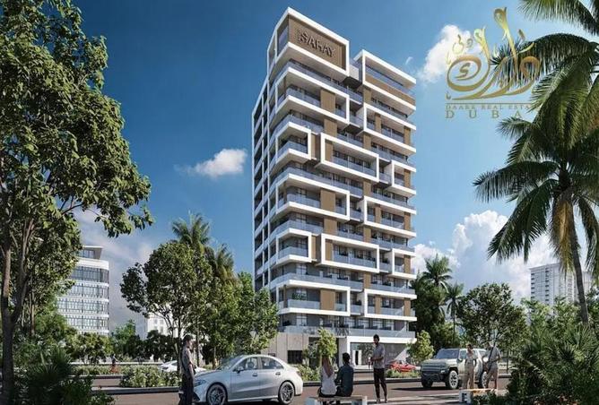 16204361 - الصورة الرئيسية للعقار