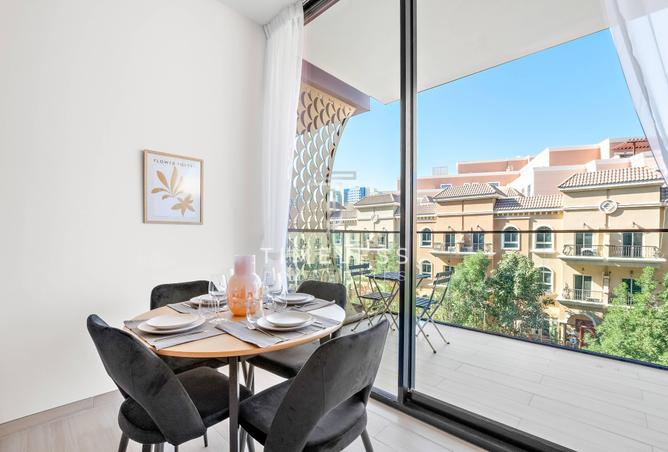 65150633 - صورة العقار 3