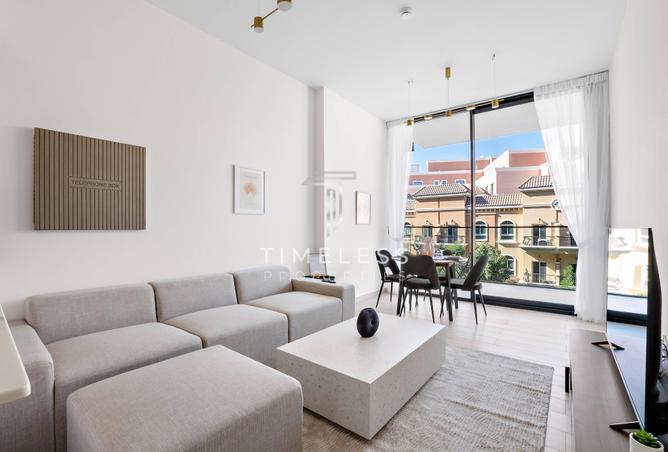 65150633 - الصورة الرئيسية للعقار