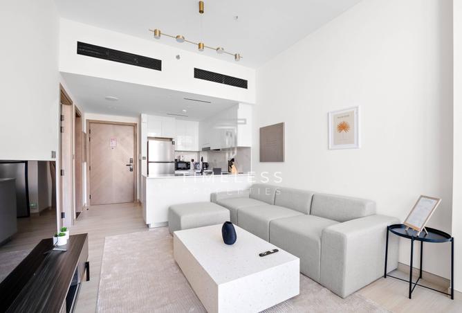 65150633 - صورة العقار 2