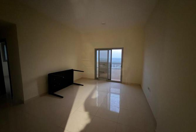105955522 - Property Image 3