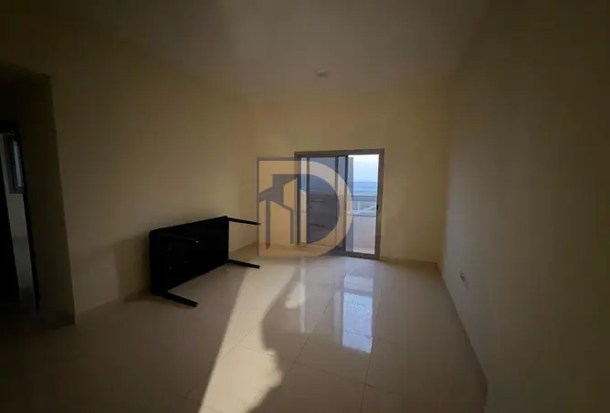 105955522 - Property Image 3