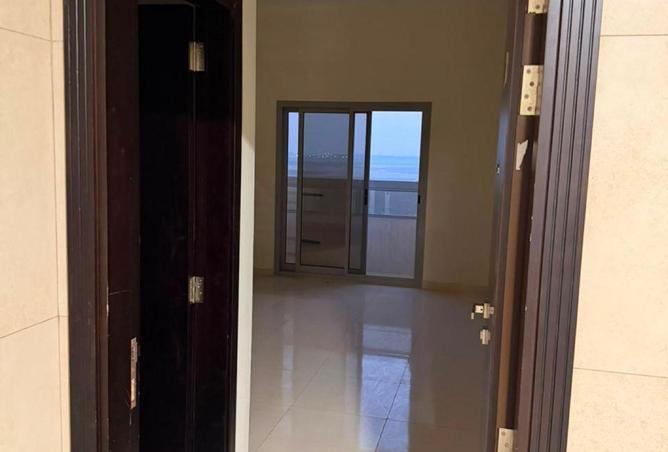 105955522 - Property Main Image