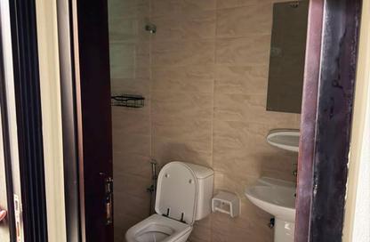 Apartment - 2 Bedrooms - 2 Bathrooms for rent in Al Serra Residential Area - Umm Al Quwain