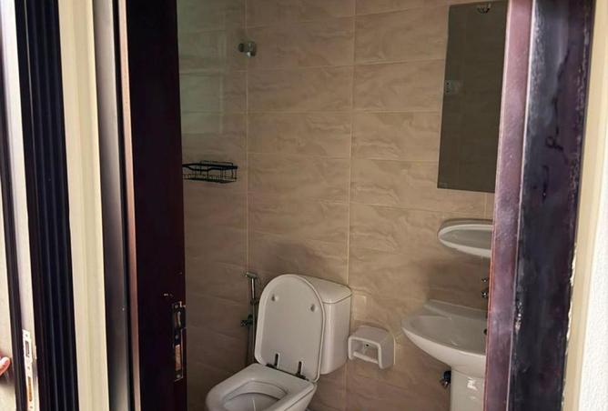 105955522 - Property Image 2
