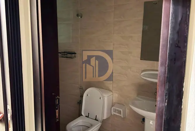 105955522 - Property Image 2