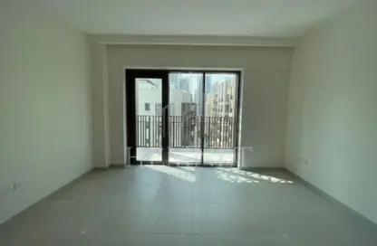 شقة - غرفة نوم - 1 حمام للبيع في سمر في كريك بيتش مبنى 4 - صيف - جريك بيتش - مرسى خور دبي - دبي