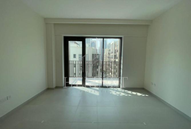 16222628 - الصورة الرئيسية للعقار