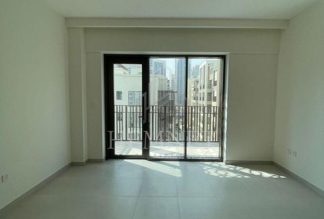 16222628 - صورة العقار 2