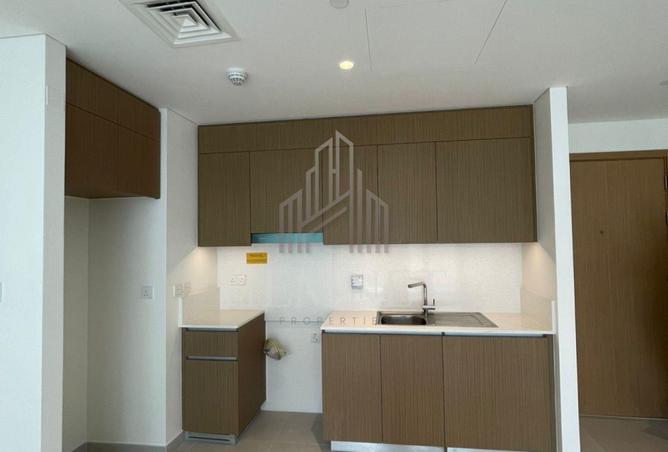 16222628 - صورة العقار 3